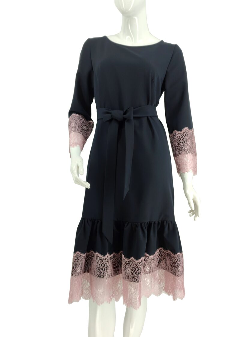 sachin and babi light blue dress Mr price plus size dress haul. , All the dresses are in a size 3xl and one  in a size 2xl., Which is your favourite , #mrp #mrpfashion #plussizehaul  #plussizedresses