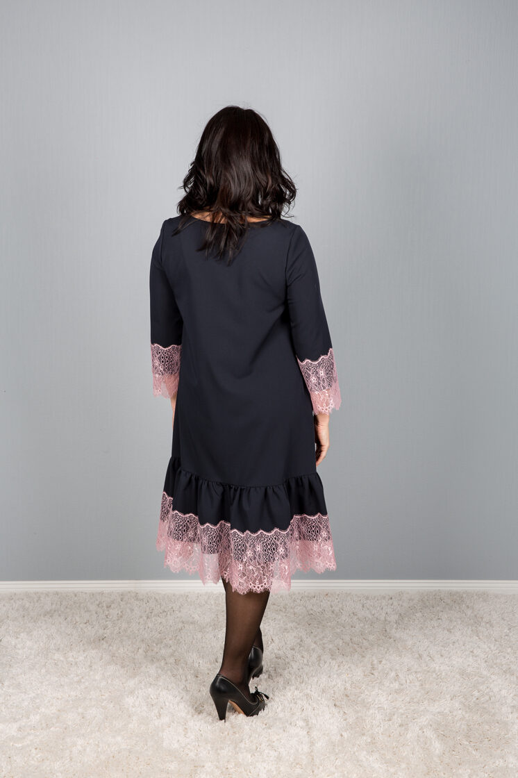 chinese dress ladies Amazon.com: Mojessy Sexy 2 Piece Outfits for Women Clubwear Lace Tube Mini  Dress Top with Stockings Set Birthday Outfits Deep Blue S : Clothing, Shoes  & Jewelry main image 0