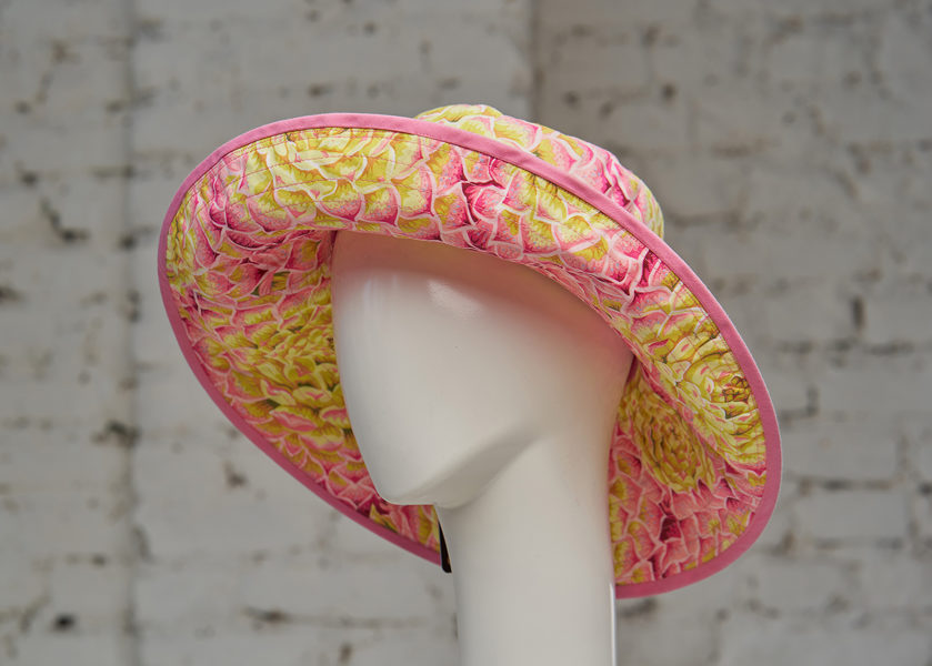 Vasaras platmale Spring