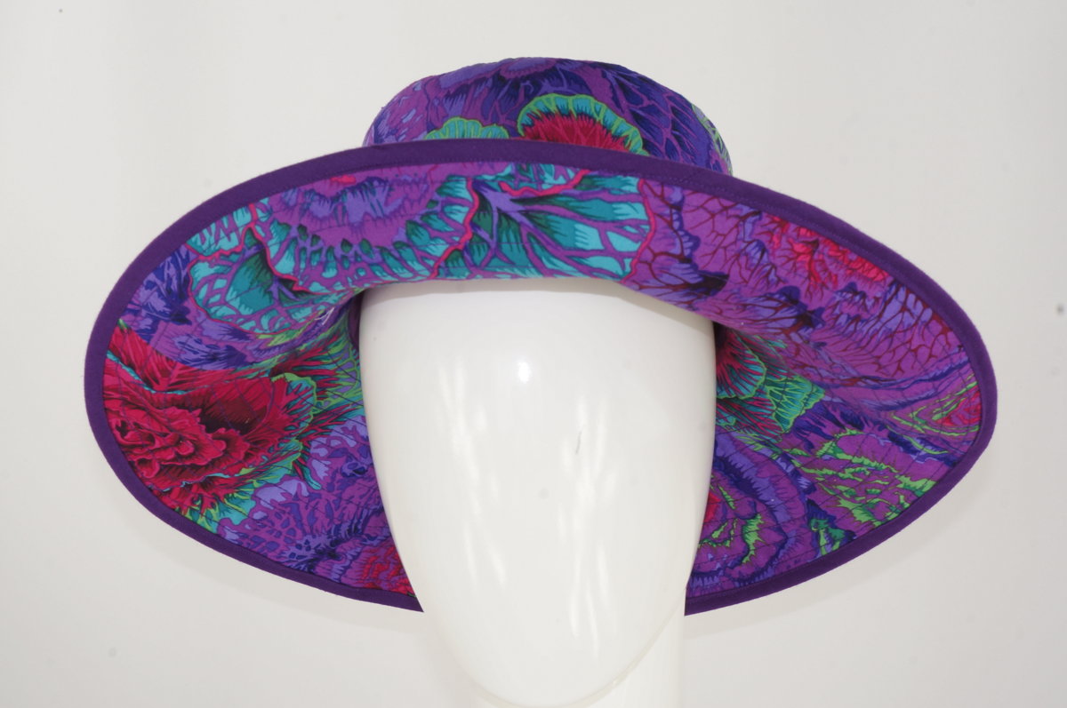 Vasaras platmale Isabelle