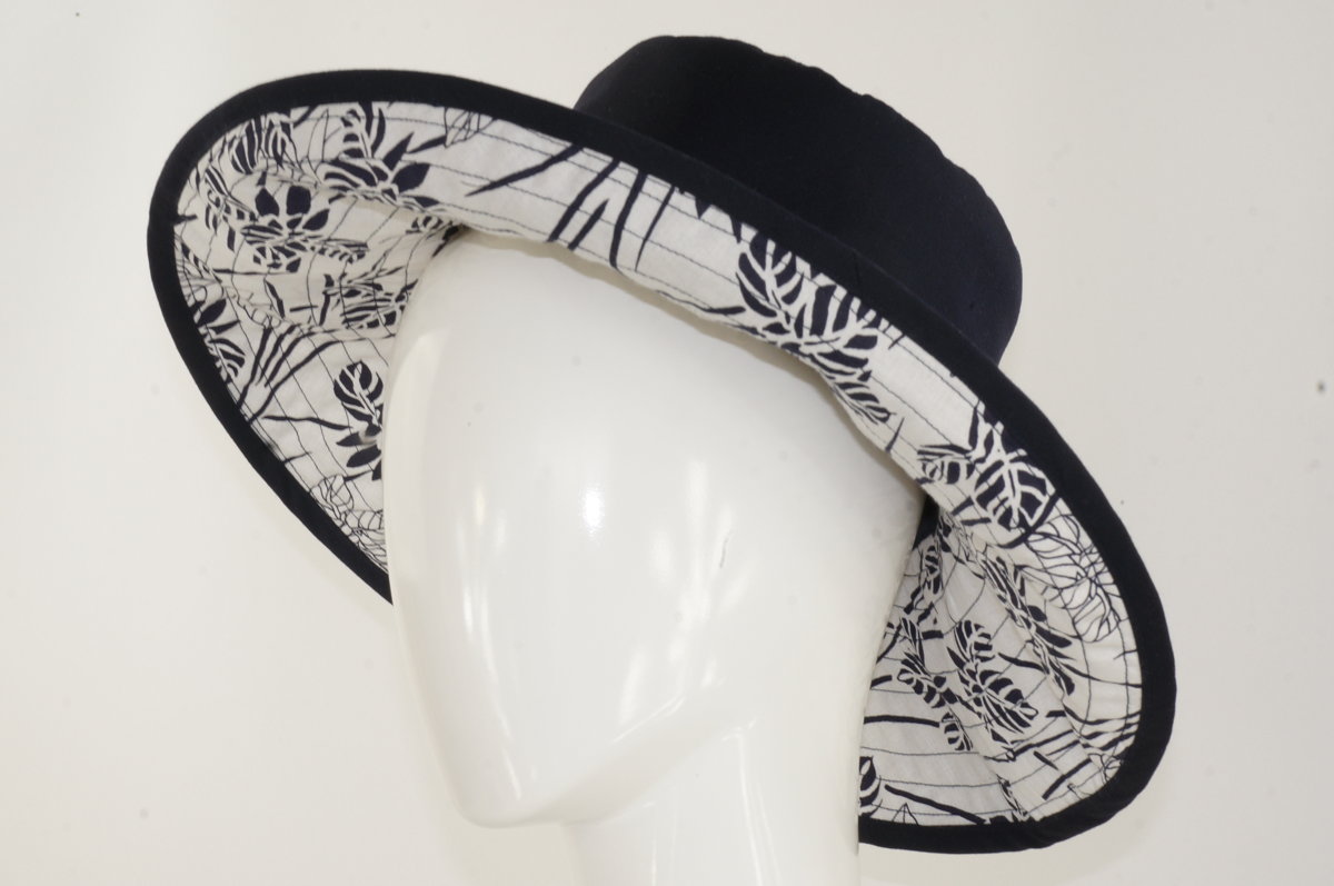 Vasaras platmale Solo